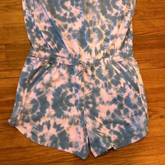 Athleta Girl Rompers - Picture 5 of 8